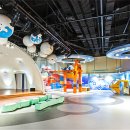 부산해양박물관 이미지