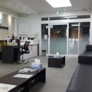 247외과의원 이미지