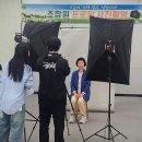 북광주농협
