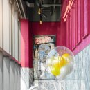 썬셋 | 소피텔 페메종 돌잔치 - 아일린스 돌상 + 썬셋베베 스냅 내돈내산 후기