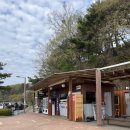 영종씨사이드 레일바이크 앞 | [영종도 가볼만한 곳/바다 보면서 힐링하는 영종씨사이드 레일바이크 가격 및 후기]_2026.04.17