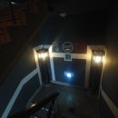 무지 게스트하우스 이미지