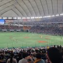 케이어스