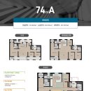 테라21 - 마포구 토정로37길 41 | 테라21