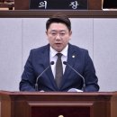 선소유적공원 이미지