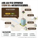 강남제일요양병원 이미지