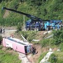 기사길(예안면) 이미지