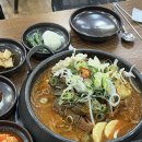 천상1길 이미지