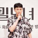 면목동-002 이미지