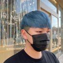 메르시(merci beauty)