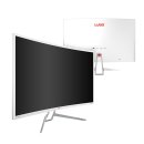 메트로PC방 이미지