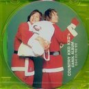 컨츄리꼬꼬 이미지