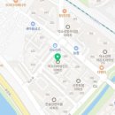 덕소대학약국 이미지