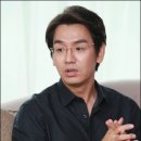 사랑이유통 이미지