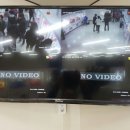 프렌즈뽑기방 이미지