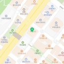 츄카롱&츄로아상(수원점) 이미지