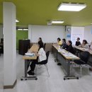 부산광역시청소년상담복지센터