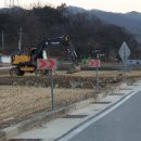 송곡경로당 이미지