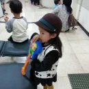 우리두리소아과 이미지