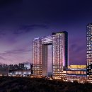 (주)서부티엔디 노보텔 앰배서더 서울 용산 이미지