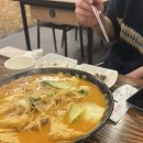 쎄쎄니