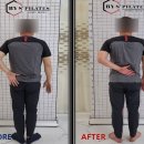 필라테스(재활운동/야간) 이미지