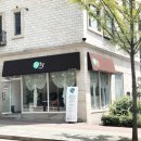 모링모링 이미지