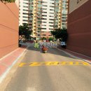 안남로222번길 이미지