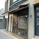 플로레스타229