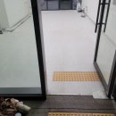 데코리아 이미지
