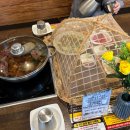 부천 신중동 한식 맛집 미쓰발랑코 가족외식 후기
