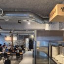 역전오리 | 발산역맛집 " 윤가네 역전오리 마곡본점 "에 다녀온후기