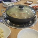 상화만두