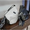 부천로197번길 이미지