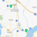 원단팥빵 서천점