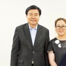 청도읍사무소 이미지