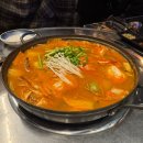 한잔포차 | [수원 맛집] 제철한잔 - 수원 포차 재방문 후기