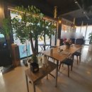 Cafe 618 이미지