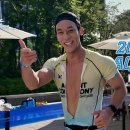  2026 LOTTE AQUATHLON 롯데 아쿠아슬론 대회 ﻿ 이미지