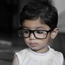 다비치안경 등촌역점 이미지