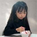 분당-9 | 분당서울대병원 9살 편도 아데노이드 수술 후기