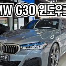 하이엔드카스킨 이미지