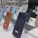 거상대리점 이미지