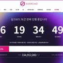 세일유통 이미지