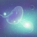 삼천3동주민센터 이미지