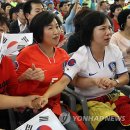 명서초등학교 이미지