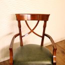 바니의 식탁 이미지