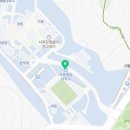 신대한공인중개사사무소 이미지