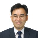 임기순 이미지