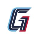 롯데안경원 이미지